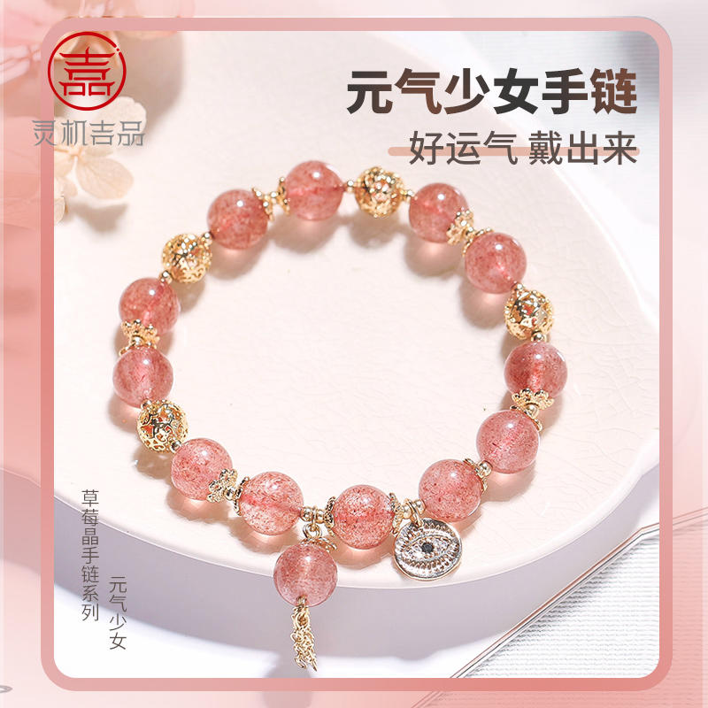测试222