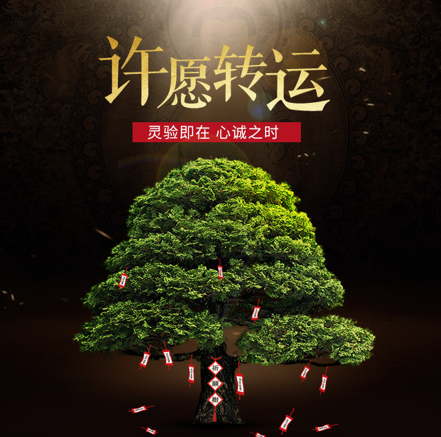 金榜题名前途无量许愿带