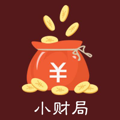 灵机独家风水布局 小财库